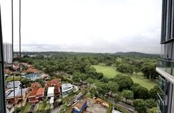 Thomson Grand (D20), Condominium #559698431